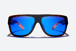 Sky Shield Polarized Shades