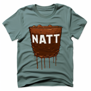 Unisex Whiskey Neat Statement T-Shirt: Casual Comfort Meets Style