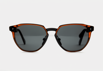 Photos_202310091112_UHS