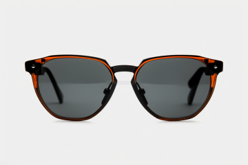 Photos_202310091112_UHS