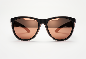 Photos_202310091118_YFI