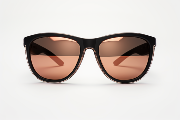 Photos_202310091118_YFI