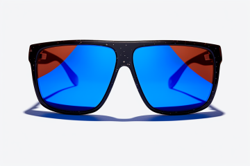 Photos_202310091122_DSL