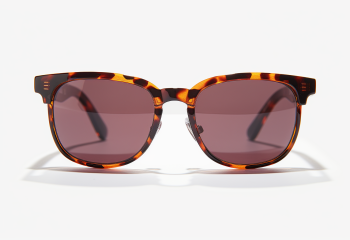 Photos_202310091127_UQE