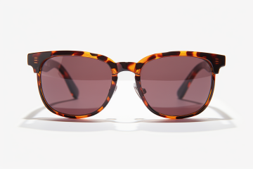 Photos_202310091127_UQE