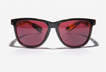 Photos_202310091133_JUX