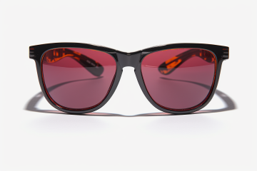 Photos_202310091133_JUX