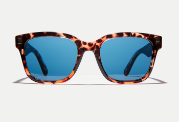 Photos_202310091137_CTM