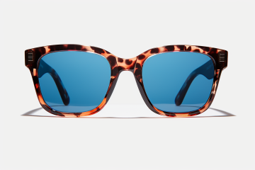 Photos_202310091137_CTM